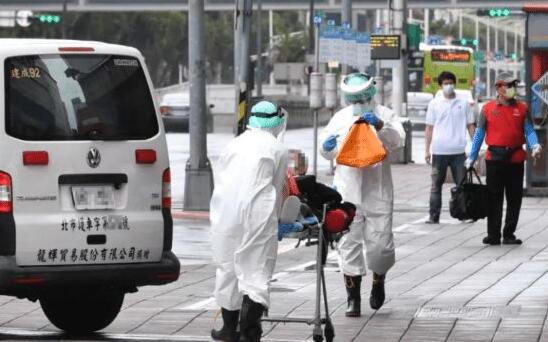 接种疫苗后台湾62人猝死是怎么回事 为什么接种疫苗后会猝死