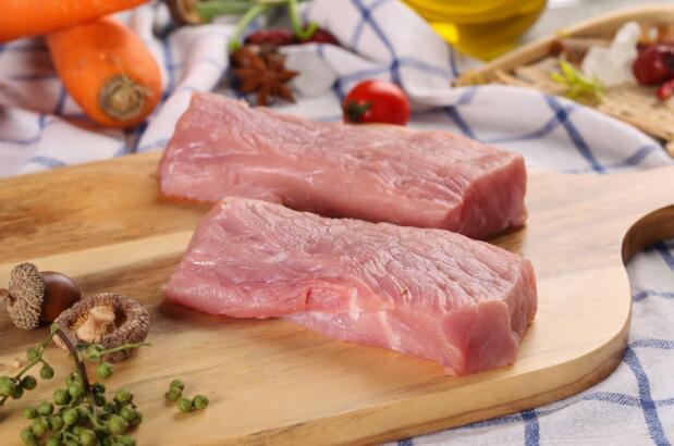 一般来说肉类怎样解冻口感会更好 肉类解冻口感好的最佳方法是什么