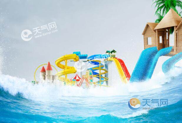 2021暑假天津旅游哪里好玩 天津暑假游玩必去的地方