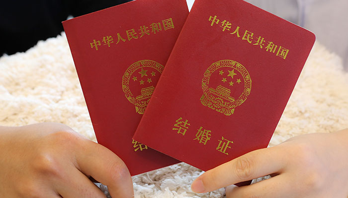2021昆明民政局周末上班吗 昆明民政局上班时间表