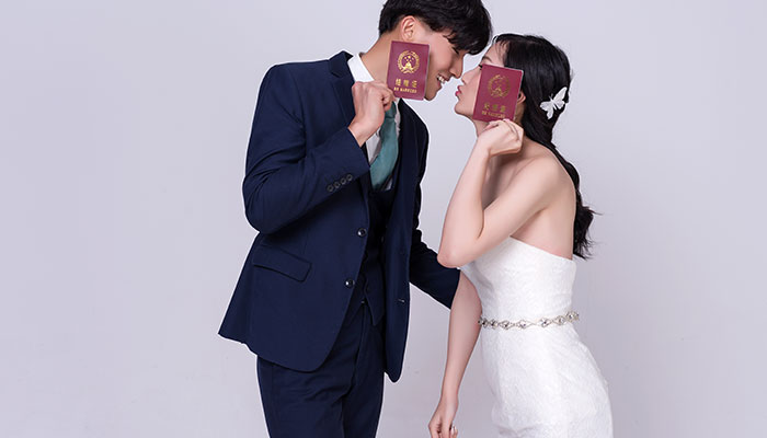 2021南京民政局周末上班吗 南京周六可以登记结婚吗