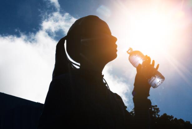 头伏二伏三伏是几月几号2021 头伏二伏三伏各几天