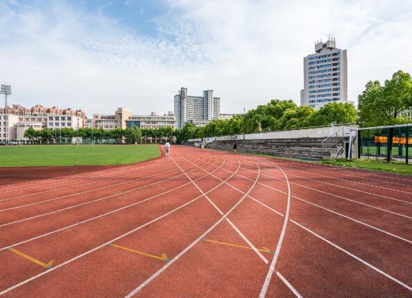 2021河南高考查分时间什么时候 河南高考查分2021时间和入口