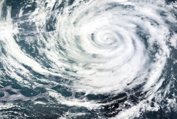 台风和飓风的区别是什么  台风和飓风的最大不同点是什么