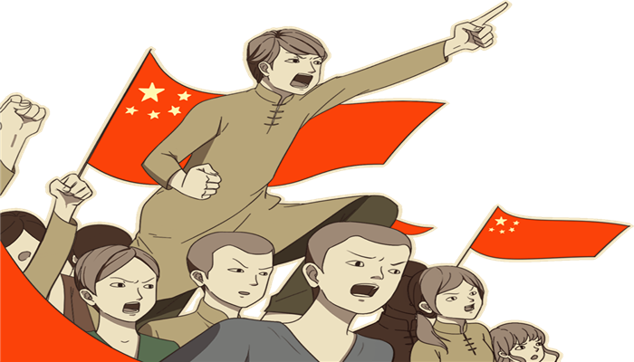 秋收起义的意义 秋收起义历史意义