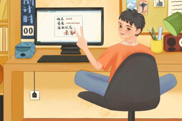 2021河南高考查分时间什么时候 河南高考查分2021时间和入口