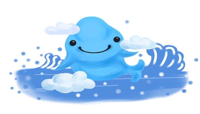 海猪是什么动物 什么是海猪