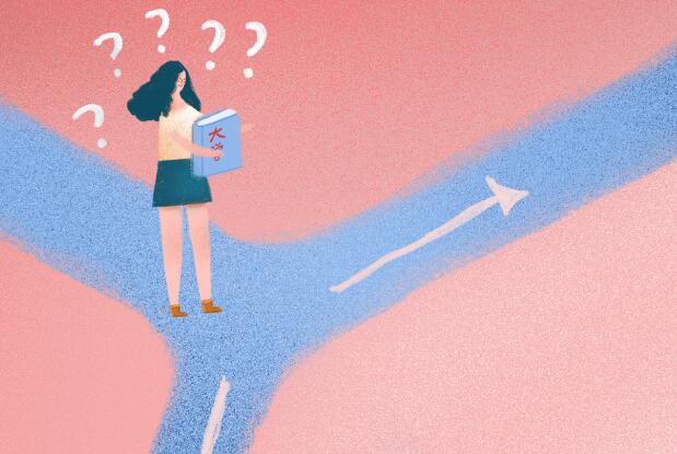 2021河南高考查分时间什么时候 河南高考查分2021时间和入口