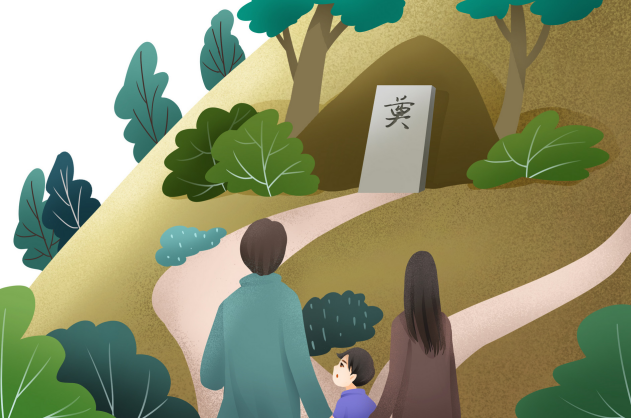 2021年10月骨灰下葬吉日 2021年10月最佳骨灰下葬黄道吉日