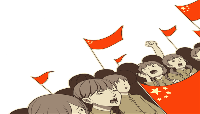 秋收起义的意义 秋收起义历史意义