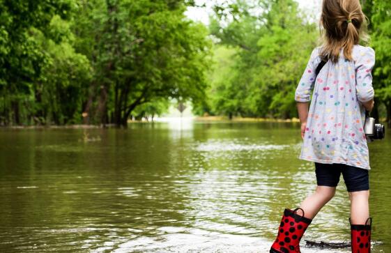 孟州防御大洪水部分路段交通管制 时间6月23日0时至7月10日24时