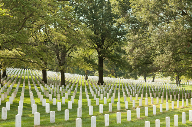 2021年10月骨灰下葬吉日 2021年10月最佳骨灰下葬黄道吉日