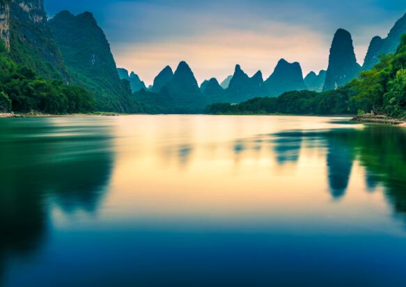 2021暑假家庭旅游适合去哪里 暑假家庭旅游最佳目的地