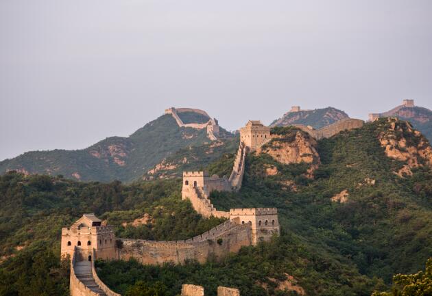 2021暑假去北京旅游哪里好玩 北京暑假游玩好去处推荐