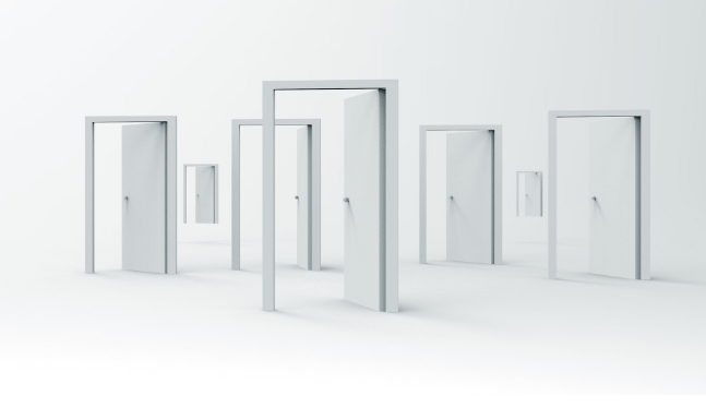 2021年7月新房入宅黄道吉日 2021年7月哪天新房入宅最好最吉利