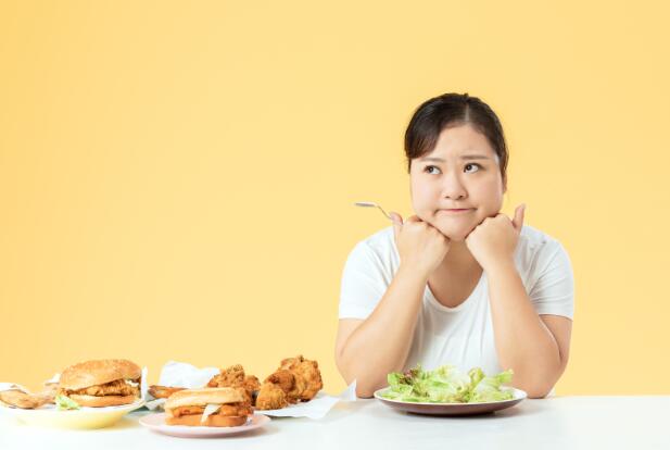肥胖者也可能营养不良吗 肥胖的人会不会出现营养不良