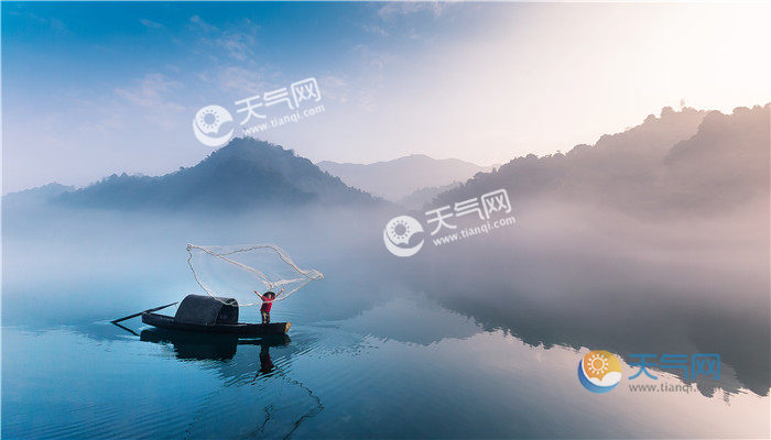 陆地面积排行_中国陆地面积世界第几中国占世界陆地面积的多少