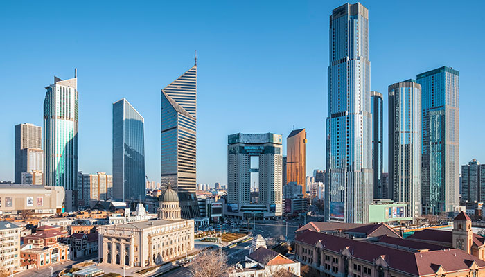 2021北京银行上班时间 北京银行对公业务营业时间