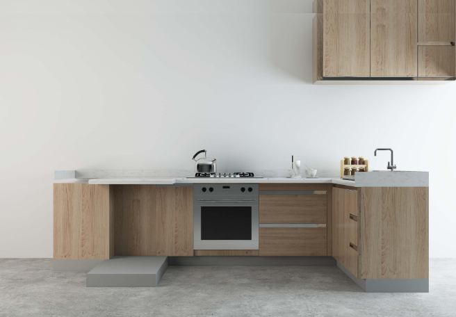 打灶台黄道吉日2021年7月份 2021年7月打灶台最佳好日子查询