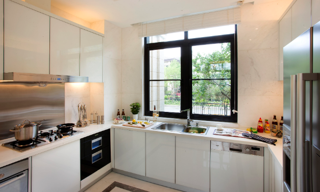 打灶台黄道吉日2021年6月份 2021年6月打灶台最佳好日子查询