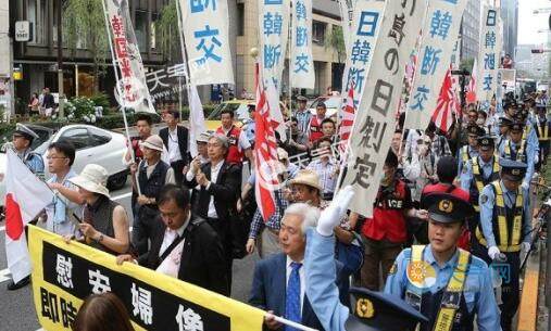日本英国人口_英国牛津大学人口教授:韩国或成为“全球首个消失的国家”