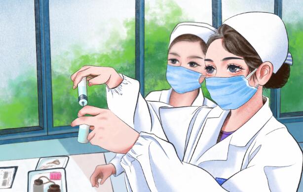 北京宫颈癌疫苗应该怎么打 北京宫颈癌疫苗打哪种好