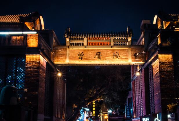 2021暑假厦门旅游哪里好玩 暑假去厦门游玩好去处