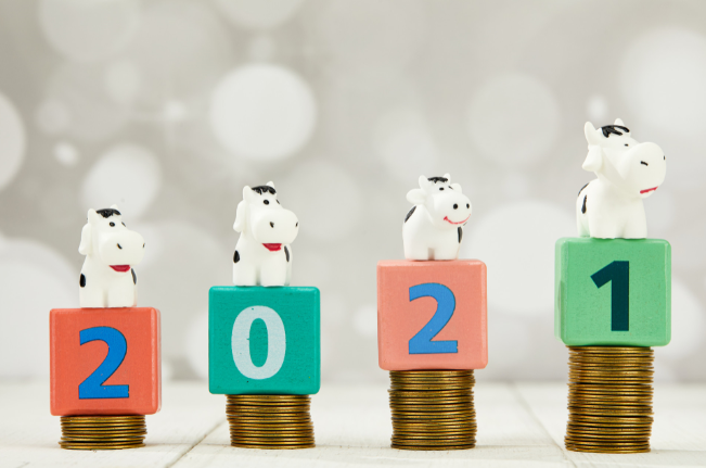 2021年10月8日,2021年10月8日寒露 2021年12月8日黄历