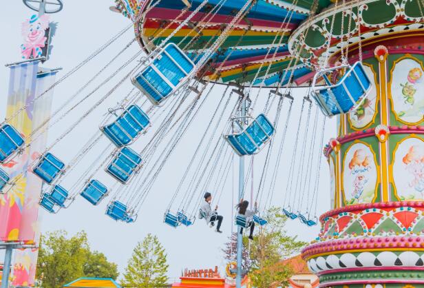 2021暑假青岛旅游哪里好玩 青岛暑期好玩清凉最佳去处