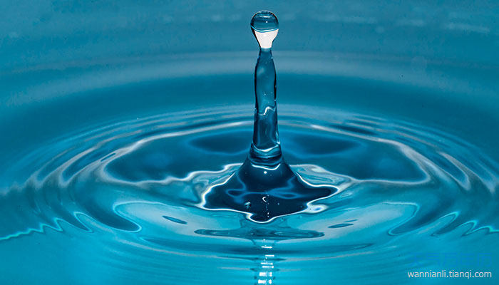 2022世界水日是几月几日 世界水日是哪一天