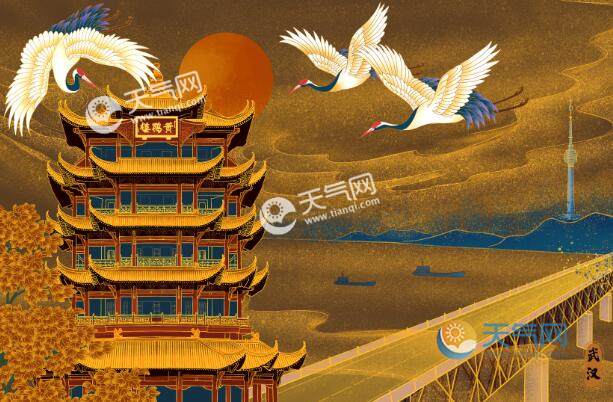 欲穷千里目更上一层楼描写的是哪座名楼 欲穷千里目更