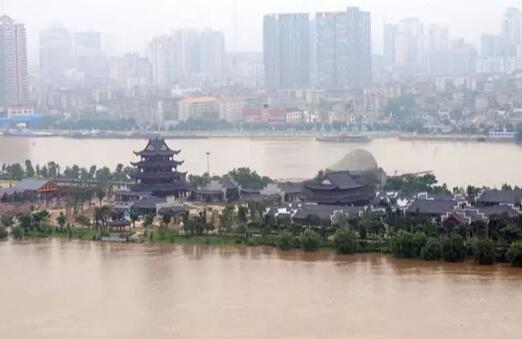 2021年6月30日：未来三天全国天气预报查询