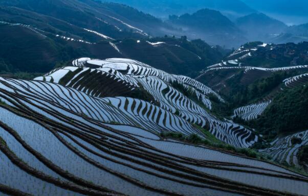 2021暑假桂林旅游哪里好玩 暑假桂林经典旅游线路及行程