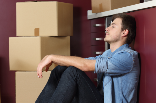 2021年9月哪天宜搬家 2021年9月搬家最好的时间查询