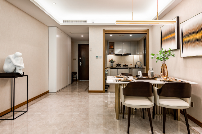 2021年12月哪天宜搬家 2021年12月搬家最好的时间查询