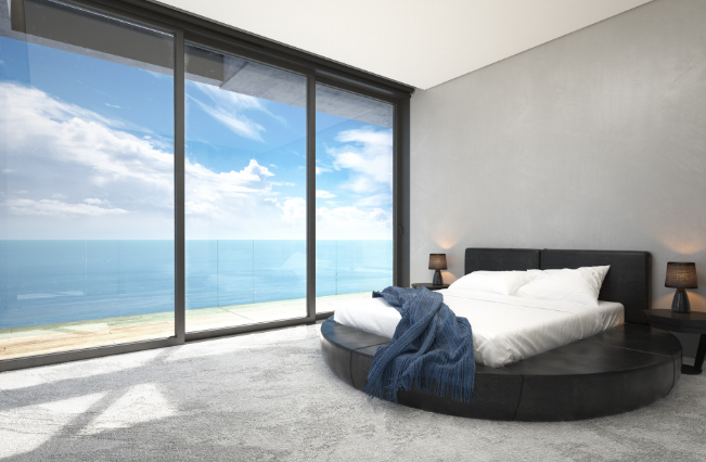 2021年9月哪天宜搬家 2021年9月搬家最好的时间查询