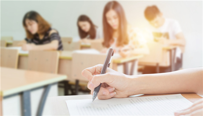 2021年四川可以復(fù)讀高三嗎 四川2021年高考后可以復(fù)讀嗎