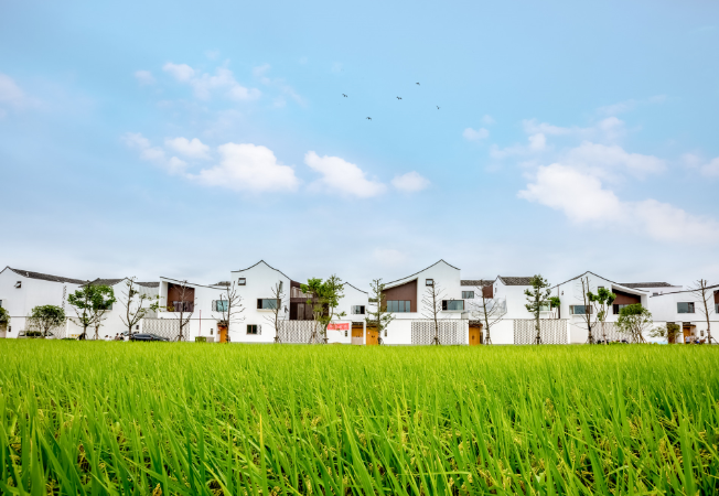 2021年9月哪天宜搬家 2021年9月搬家最好的时间查询