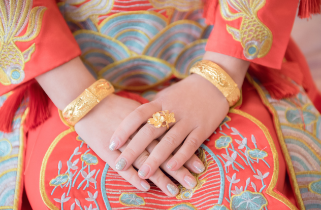 2021年11月喜神方位查询一览表 11月喜神方位查询2021