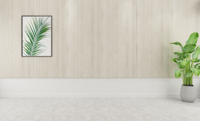 2021年12月哪天宜搬家 2021年12月搬家最好的时间查询