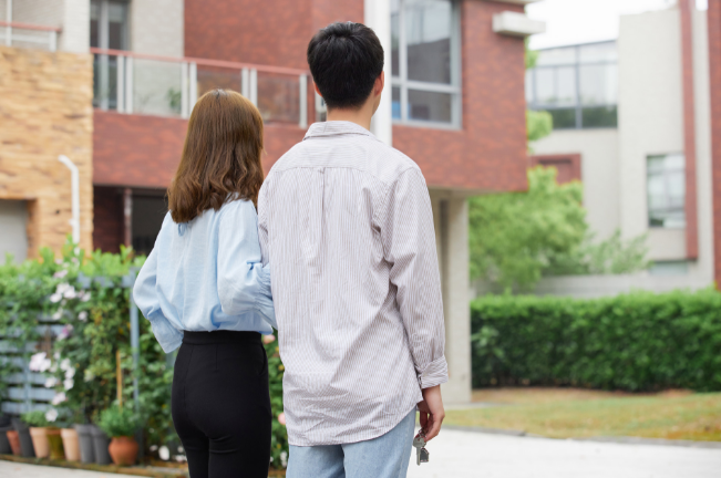 2021年12月哪天宜搬家 2021年12月搬家最好的时间查询