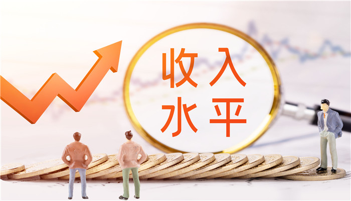 深圳最低工资标准 2021年深圳最低工资标准