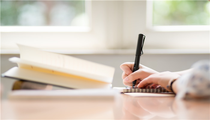 重慶初中可以復(fù)讀嗎2021 2021年重慶初中復(fù)讀生政策