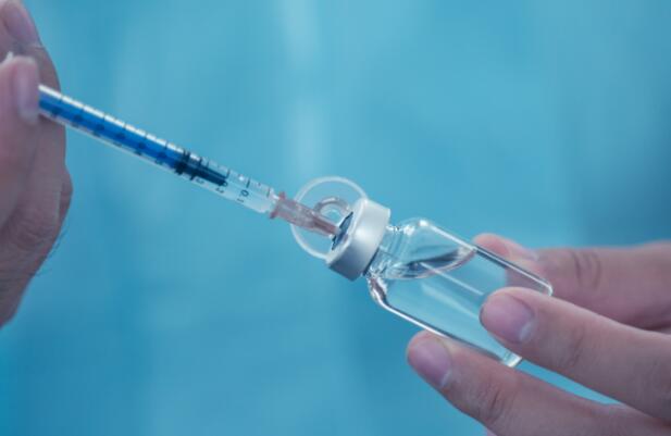 北京科兴中维新冠疫苗第二针间隔多久 北京科兴中维新冠疫苗第二针多久打