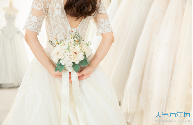 2021年11月领结婚证吉日一览表 2021年11月最佳领证吉日查询