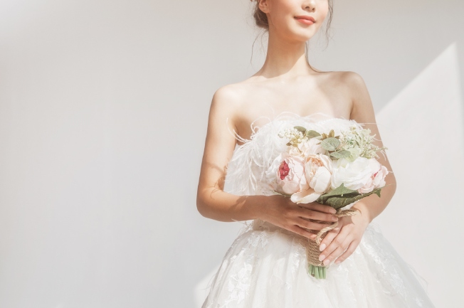 2021属龙结婚黄道吉日一览表 属龙人2021年适合结婚日子