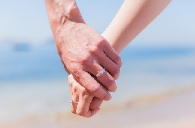 2021属龙结婚黄道吉日一览表 属龙人2021年适合结婚日子