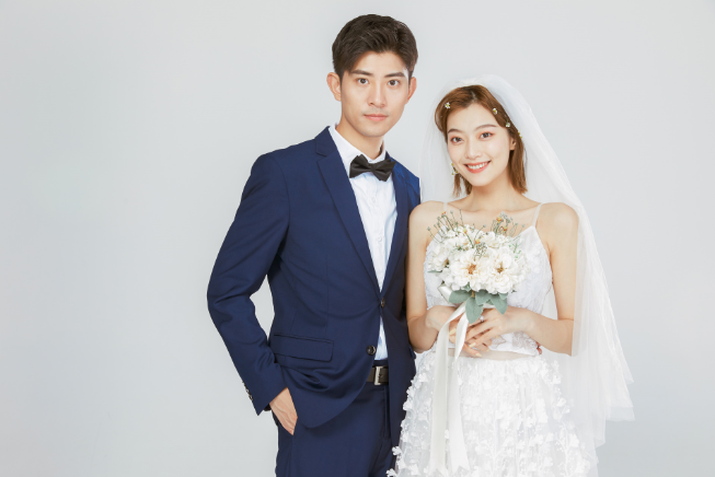 2021属龙结婚黄道吉日一览表 属龙人2021年适合结婚日子