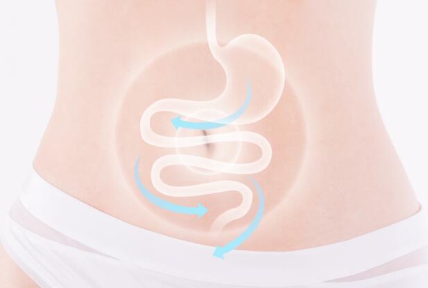 胃酸腐蚀能力强大为什么不会消化人的胃 胃酸不会腐蚀胃的原因是什么