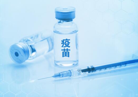 东莞2021下半年新冠疫苗接种安排 2021下半年东莞新冠疫苗接种通知